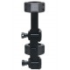 Кронштейн Vector Optics 1-Piece Extended Picatinny AR Mount 30мм арт.: XASR-3031 [VECTOR OPTICS]